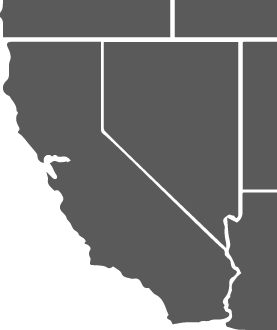 RW Selby Communities